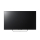 Sony KDL-43W805C 3D Android 800Hz WiFi 4xHDMI DVB-T/C/S - 271571 - zdjęcie 10